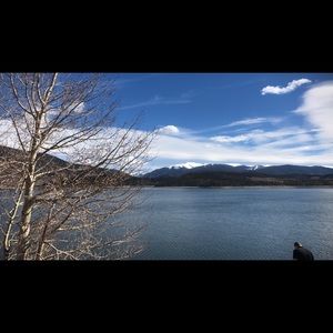 Meet your Posher, Eline